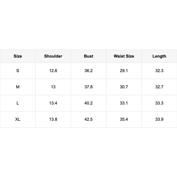 Contrast Color Wave Pattern A-Line Dress Sleeveless Dress - Picture 5 of 5